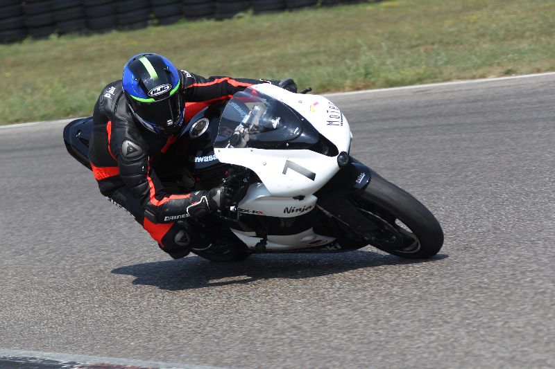 Archiv-2018/44 06.08.2018 Dunlop Moto Ride and Test Day  ADR/Hobby Racer 1 gelb/7